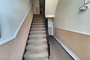 19360 Wolf Rd, Mokena, IL 60448 - Photo 2