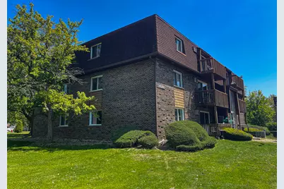 19360 Wolf Road #8, Mokena, IL 60448 - Photo 1