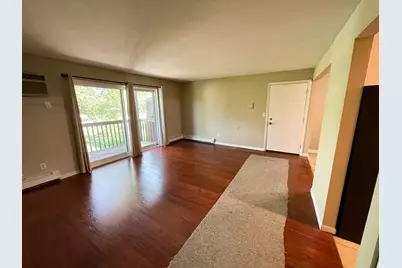 19360 Wolf Road #8, Mokena, IL 60448 - Photo 6