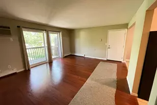 19360 Wolf Rd, Mokena, IL 60448 - Photo 6