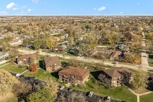 19360 Wolf Rd, Mokena, IL 60448 - Photo 22