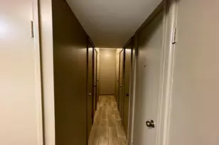 19360 Wolf Rd, Mokena, IL 60448 - Photo 20