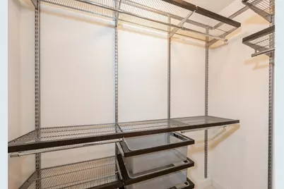 10 E Delaware Place #14A, Chicago, IL 60611 - Photo 16