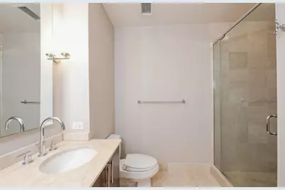 10 E Delaware Place #14A, Chicago, IL 60611 - Photo 14