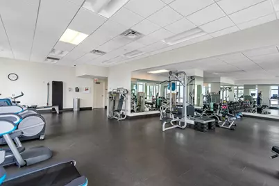 10 E Delaware Place #14A, Chicago, IL 60611 - Photo 22