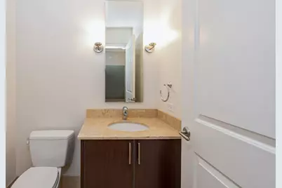 10 E Delaware Place #14A, Chicago, IL 60611 - Photo 18