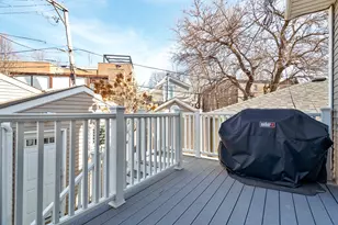 1825 N Wilmot Ave, Chicago, IL 60647 - Photo 24