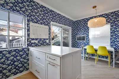 1825 N Wilmot Avenue, Chicago, IL 60647 - Photo 8