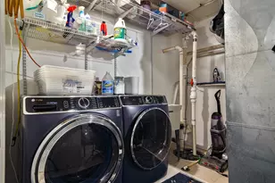 1825 N Wilmot Ave, Chicago, IL 60647 - Photo 20