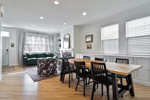 1825 N Wilmot Ave, Chicago, IL 60647 - Photo 4