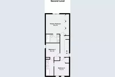 1825 N Wilmot Avenue, Chicago, IL 60647 - Photo 26