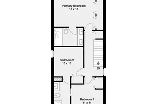 1825 N Wilmot Ave, Chicago, IL 60647 - Photo 26