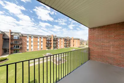 4225 Saratoga Avenue #311B, Downers Grove, IL 60515 - Photo 20