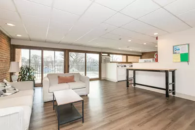 4225 Saratoga Avenue #311B, Downers Grove, IL 60515 - Photo 22