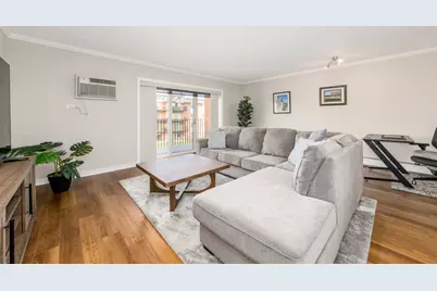 4225 Saratoga Avenue #311B, Downers Grove, IL 60515 - Photo 10