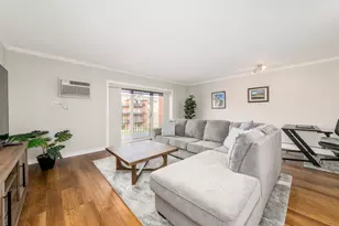 4225 Saratoga Ave, Downers Grove, IL 60515 - Photo 10