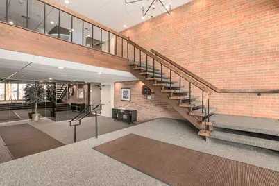 4225 Saratoga Avenue #311B, Downers Grove, IL 60515 - Photo 4