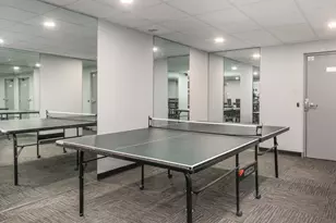 4225 Saratoga Ave, Downers Grove, IL 60515 - Photo 26