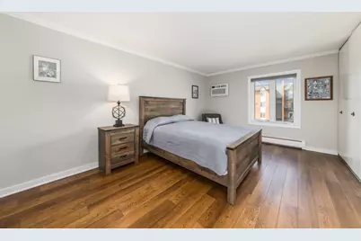 4225 Saratoga Avenue #311B, Downers Grove, IL 60515 - Photo 18