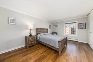 4225 Saratoga Ave, Downers Grove, IL 60515 - Photo 18