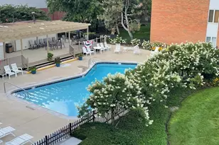 4225 Saratoga Ave, Downers Grove, IL 60515 - Photo 28