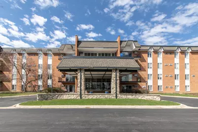 4225 Saratoga Avenue #311B, Downers Grove, IL 60515 - Photo 1