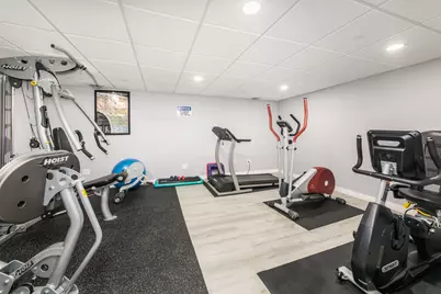 4225 Saratoga Avenue #311B, Downers Grove, IL 60515 - Photo 24