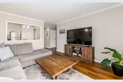 4225 Saratoga Avenue #311B, Downers Grove, IL 60515 - Photo 12