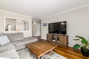 4225 Saratoga Ave, Downers Grove, IL 60515 - Photo 12