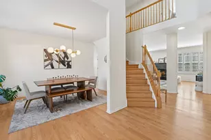 1429 Eastgate Ln, Bartlett, IL 60103 - Photo 10
