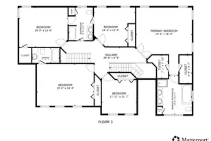 1429 Eastgate Ln, Bartlett, IL 60103 - Photo 32