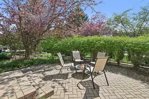 1429 Eastgate Ln, Bartlett, IL 60103 - Photo 28