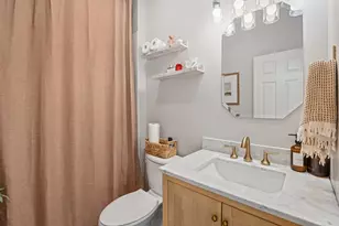 1429 Eastgate Ln, Bartlett, IL 60103 - Photo 12