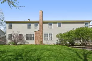 1429 Eastgate Ln, Bartlett, IL 60103 - Photo 30