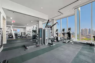 2350 N Orchard St, Chicago, IL 60614 - Photo 58