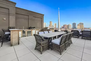 2350 N Orchard St, Chicago, IL 60614 - Photo 42