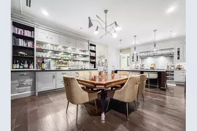 2350 N Orchard Street #701, Chicago, IL 60614 - Photo 18