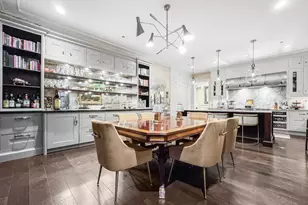 2350 N Orchard St, Chicago, IL 60614 - Photo 18