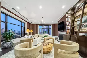 2350 N Orchard St, Chicago, IL 60614 - Photo 8