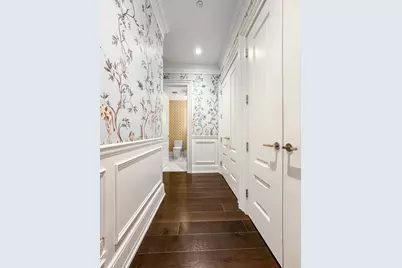 2350 N Orchard Street #701, Chicago, IL 60614 - Photo 36