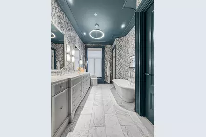 2350 N Orchard Street #701, Chicago, IL 60614 - Photo 26