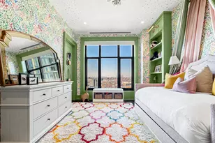 2350 N Orchard St, Chicago, IL 60614 - Photo 30