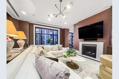 2350 N Orchard Street #701, Chicago, IL 60614 - Photo 10