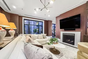 2350 N Orchard St, Chicago, IL 60614 - Photo 10