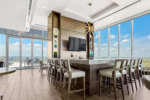 2350 N Orchard St, Chicago, IL 60614 - Photo 54