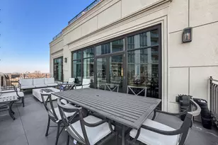 2350 N Orchard St, Chicago, IL 60614 - Photo 16