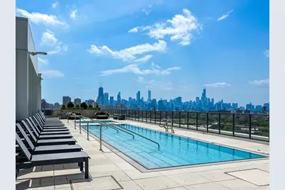 2350 N Orchard Street #701, Chicago, IL 60614 - Photo 52