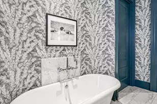 2350 N Orchard St, Chicago, IL 60614 - Photo 28