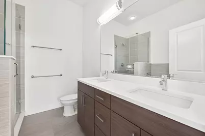 1952 W Ohio Street #2E, Chicago, IL 60622 - Photo 18