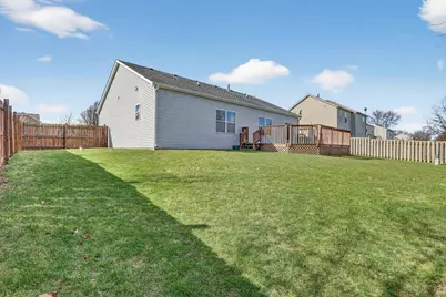 2306 Ridgefield Drive, Belvidere, IL 61008 - Photo 30